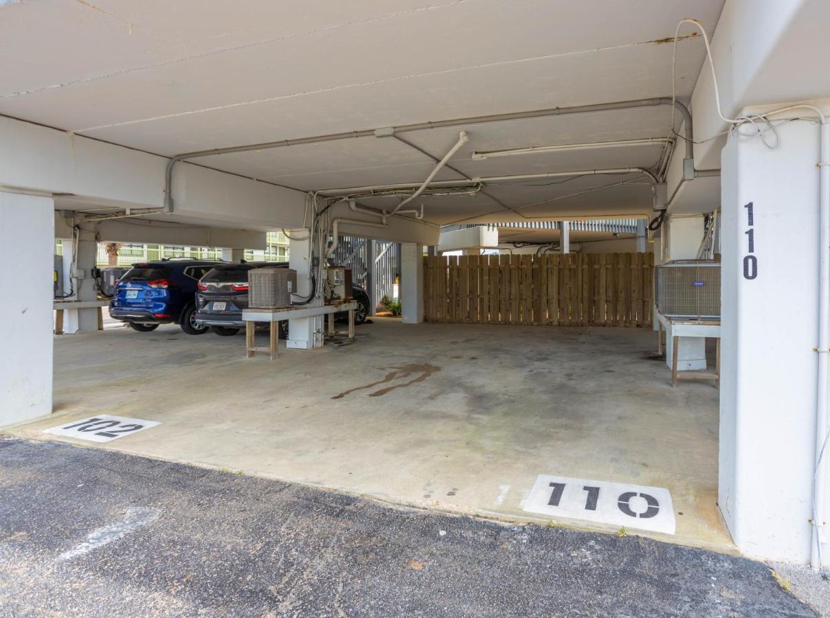 Ocean Reef 110 Apartment *