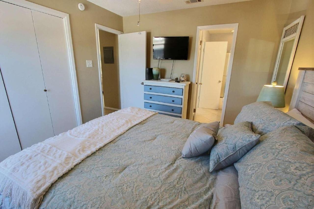 Ocean Reef 110 Gulf Shores