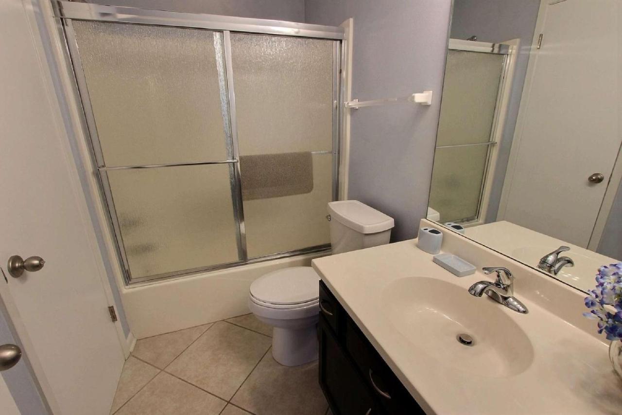 Apartment Ocean Reef 110 Gulf Shores