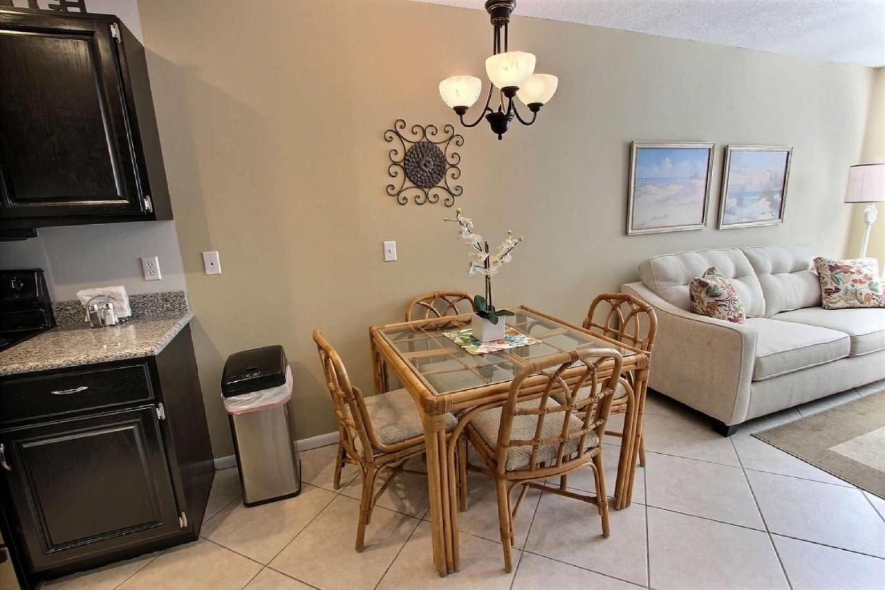Ocean Reef 110 Gulf Shores